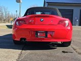 Used 2007 BMW Z4 3.0i image 4