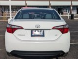Used 2016 Toyota Corolla LE image 6