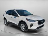 Certified 2023 Ford Escape Active w/ Tech Pack #1 image 2