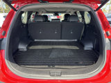 Used 2022 Hyundai Santa Fe Limited image 6