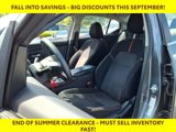 Used 2021 Nissan Sentra SR image 5
