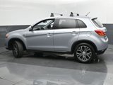 Used 2016 Mitsubishi Outlander Sport ES image 3