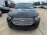 Used 2018 Ford Taurus SEL w/ Equipment Group 201A image 3