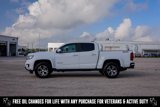 Used 2019 Chevrolet Colorado Z71 image 4