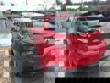 Used 2017 Chevrolet Cruze LT w/ Convenience Package image 4