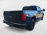 Used 2016 Chevrolet Silverado 1500 LT w/ All Star Edition image 4