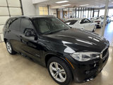 Used 2014 BMW X5 xDrive35i image 2
