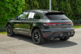 Used 2024 Porsche Macan image 3