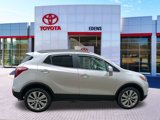 Used 2018 Buick Encore Preferred image 2