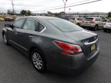 Used 2015 Nissan Altima 2.5 S image 6