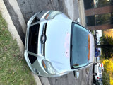 Used 2014 Ford Focus Titanium image 2