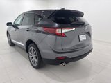 Certified 2021 Acura RDX w/ Technology Package image 3