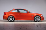 Used 2011 BMW 1 Series M image 4