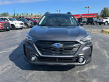 Used 2023 Subaru Outback Onyx Edition image 3