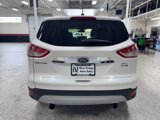 Used 2013 Ford Escape SEL image 4
