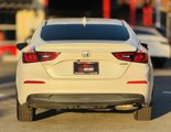 Used 2020 Honda Insight EX image 5