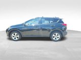 Used 2015 Toyota RAV4 XLE image 2