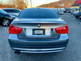 Used 2010 BMW 328i xDrive Sedan image 6