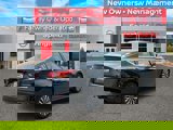 Certified 2023 Nissan Altima 2.5 SV image 5