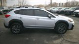 Used 2022 Subaru Crosstrek 2.5i Sport w/ Moonroof Package image 6
