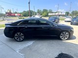 Used 2020 Lincoln MKZ Reserve w/ Elements Package image 6