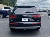 Used 2018 Audi Q7 3.0T Prestige w/ Prestige Package image 6