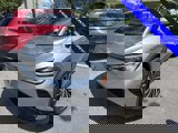 Used 2024 Volkswagen ID.4 S image 3