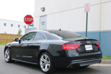 Used 2013 Audi S5 Prestige image 6
