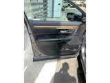 Used 2018 Honda CR-V EX-L image 6