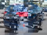 Used 2017 GMC Terrain SLT w/ Open Road Package image 5