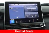 New 2025 Jeep Compass Limited w/ High Altitude Package image 4