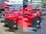 Used 2013 Hyundai Veloster w/ Style Pkg image 4