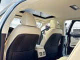 Used 2016 Lexus ES 350 w/ Luxury Package w/Wood Trim image 6