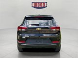 Used 2023 Chevrolet TrailBlazer LS image 3