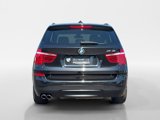 Used 2016 BMW X3 xDrive28i image 4