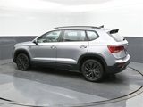 Used 2024 Volkswagen Taos S image 5