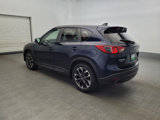 Used 2016 MAZDA CX-5 Grand Touring image 5