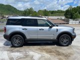Certified 2021 Ford Bronco Sport Big Bend image 2