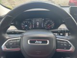Used 2022 Jeep Compass Latitude image 4