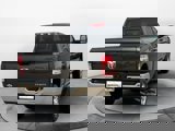 New 2024 RAM 2500 Tradesman w/ Chrome Appearance Group image 3