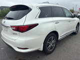 Used 2018 INFINITI QX60 AWD w/ Premium Plus Package image 3