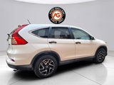 Used 2016 Honda CR-V SE image 3