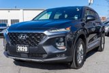 Used 2020 Hyundai Santa Fe SEL image 2