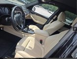 Used 2019 BMW X3 sDrive30i w/ Convenience Package image 3