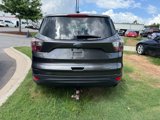 Used 2017 Ford Escape S image 4