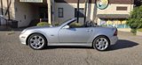 Used 2004 Mercedes-Benz SLK 320 image 4