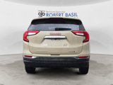 Used 2022 GMC Terrain AT4 image 4