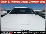 Used 2015 Jeep Grand Cherokee Limited w/ Luxury Group II image 5