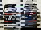 Used 2021 Lincoln Corsair FWD w/ Rear Removable Package Tray image 5