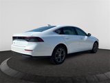 Used 2023 Honda Accord EX image 5